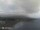 Webcam in Sao Roque (Azores), 170.7 km