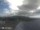 Webcam in Sao Roque (Azoren), 238.5 km