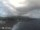 Webcam in Sao Roque (Azoren), 225.8 km