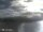 Webcam in Sao Roque (Azoren), 521 km