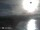 Webcam in Sao Roque (Azoren), 98.9 km