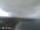 Webcam in Sao Roque (Açores), 247.7 km