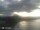 Webcam in Sao Roque (Açores), 7 km