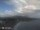 Webcam in Sao Roque (Azzorre), 183.3 km