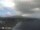 Webcam in Sao Roque (Azzorre), 170.7 km