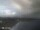Webcam in Sao Roque (Azores), 247.7 km