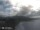 Webcam in Sao Roque (Azores), 275.8 km
