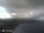 Webcam in Sao Roque (Azores), 225.8 km