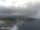 Webcam in Sao Roque (Azores), 7 km