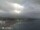 Webcam in Sao Roque (Azores), 514.1 km