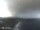 Webcam in Sao Roque (Açores), 165.5 km