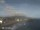 Webcam in Sao Roque (Azoren), 18.5 km entfernt