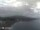 Webcam in Sao Roque (Azores), 44 km