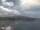 Webcam in Sao Roque (Azoren), 2.4 km