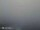 Webcam in Sao Roque (Azzorre), 18.7 km