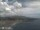 Webcam in Sao Roque (Açores), 15 km