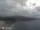 Webcam in Sao Roque (Azoren), 44 km entfernt