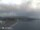 Webcam in Sao Roque (Azoren), 98.9 km