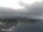Webcam in Sao Roque (Azzorre), 225.8 km