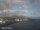 Webcam in Sao Roque (Azoren), 18.5 km entfernt