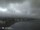 Webcam in Sao Roque (Azzorre), 98.9 km