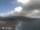 Webcam in Sao Roque (Azores), 1.2 mi away