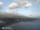 Webcam in Sao Roque (Azzorre), 18.5 km