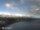 Webcam in Sao Roque (Azores), 189.8 mi away