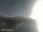 Webcam in Sao Roque (Azores), 87.1 mi away