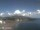 Webcam in Sao Roque (Azores), 17 mi away