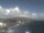 Webcam in Sao Roque (Azores), 2.7 mi away