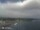 Webcam in Sao Roque (Azores), 4.4 mi away