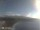Webcam in Sao Roque (Azores), 5.8 mi away