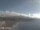 Webcam in Sao Roque (Azores), 15 km
