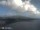 Webcam in Sao Roque (Azzorre), 18.7 km