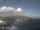 Webcam in Sao Roque (Azzorre), 7 km