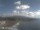 Webcam in Sao Roque (Açores), 22.8 km
