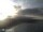 Webcam in Sao Roque (Azores), 0.9 mi away