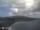 Webcam in Sao Roque (Azores), 7 mi away