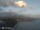 Webcam in Sao Roque (Azoren), 44 km entfernt