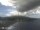 Webcam in Sao Roque (Azores), 8.8 mi away