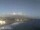 Webcam in Sao Roque (Azzorre), 2.4 km