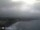 Webcam in Sao Roque (Azzorre), 2.4 km