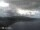 Webcam in Sao Roque (Açores), 28.3 km