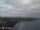 Webcam in Sao Roque (Azzorre), 28.3 km