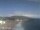 Webcam in Sao Roque (Azores), 14.6 km