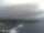 Webcam in Sao Roque (Azoren), 225.8 km entfernt