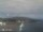Webcam in Sao Roque (Azores), 28.3 km