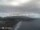 Webcam in Sao Roque (Azoren), 18 km entfernt
