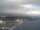 Webcam in Sao Roque (Azores), 22.8 km